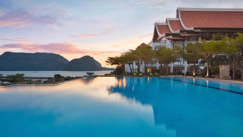 KUALA LUMPUR & LANGKAWI EASTER HOLIDAYS 2026 SPECIAL
