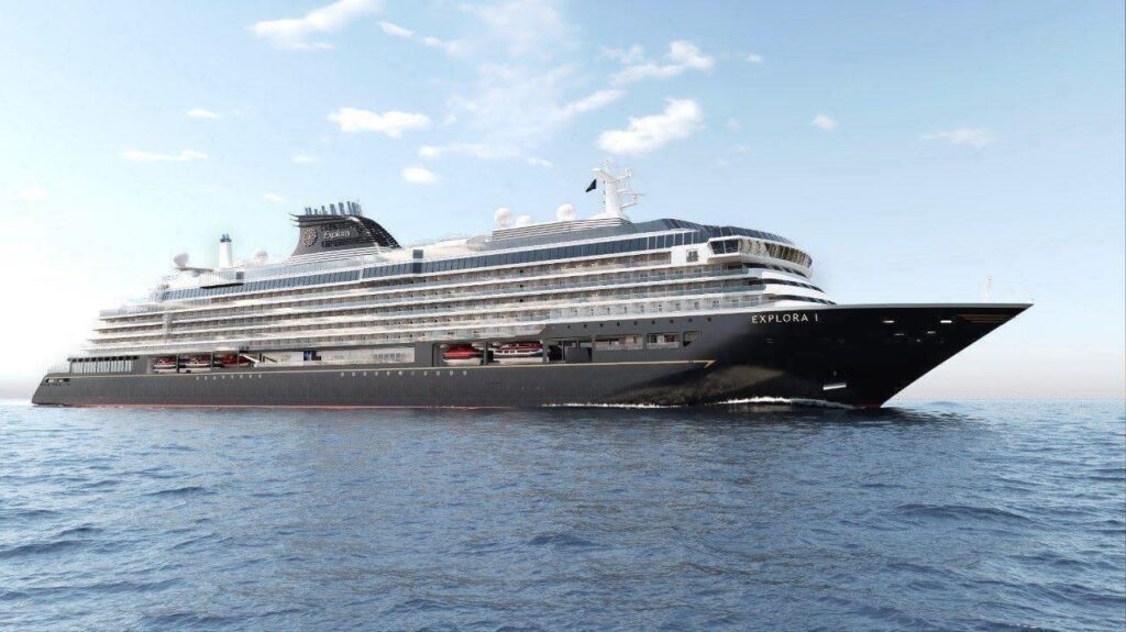 BARBADOS CRUISE & STAY DEC 25