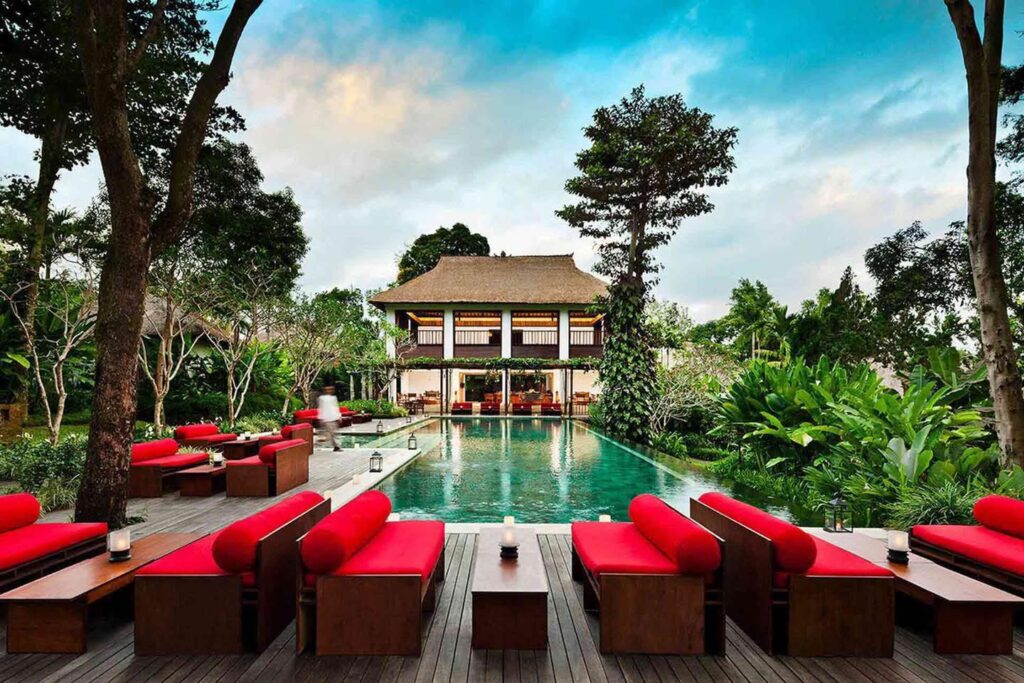 BALI BUSINESS CLASS MEGA DEAL AUG 25
