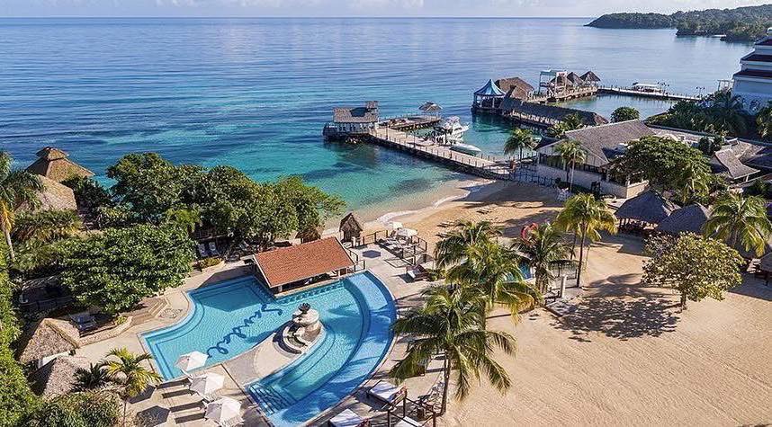 LAST MINUTE SANDALS BUTLER DEAL SEP 25