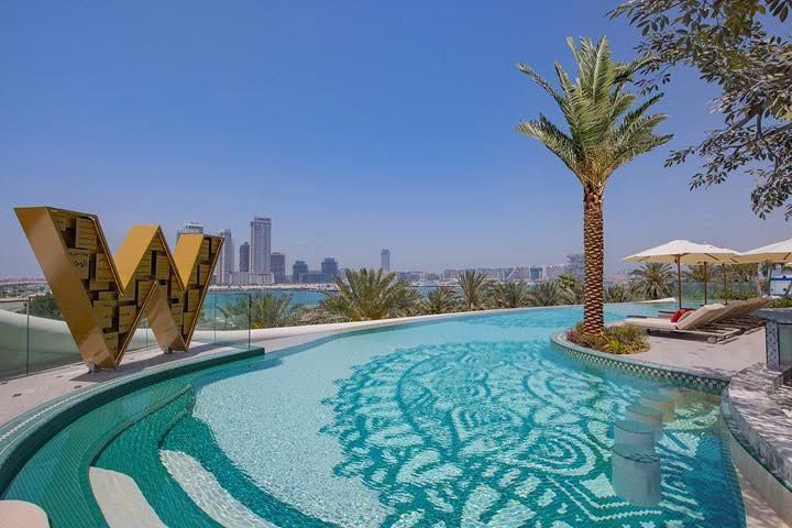DUBAI PREMIUM ECONOMY MEGA DEAL JUN 26