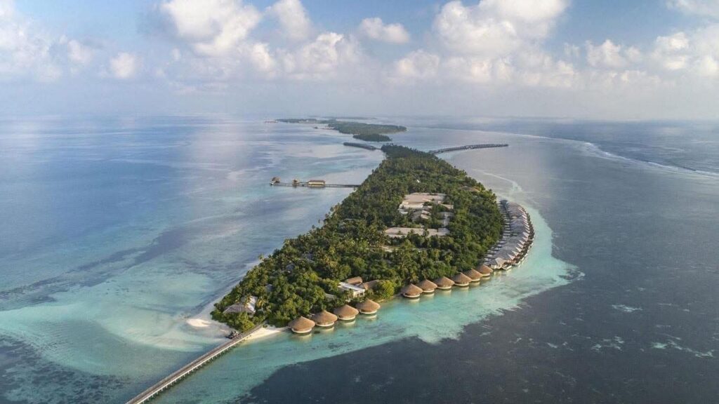 EASTER HOLIDAYS FAMILY MEGA DEAL