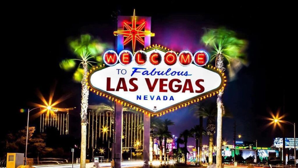 USA TRIPLE CENTRE TRIP MEGA DEAL MAY 26