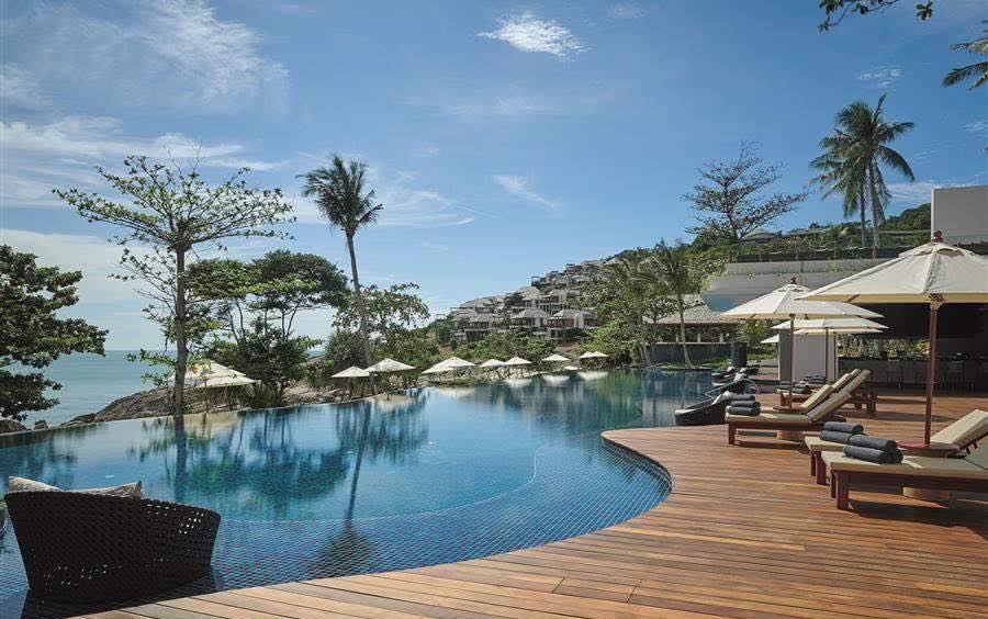 SAFARI & MAURITIUS BUCKET LIST TRIP JUN 26