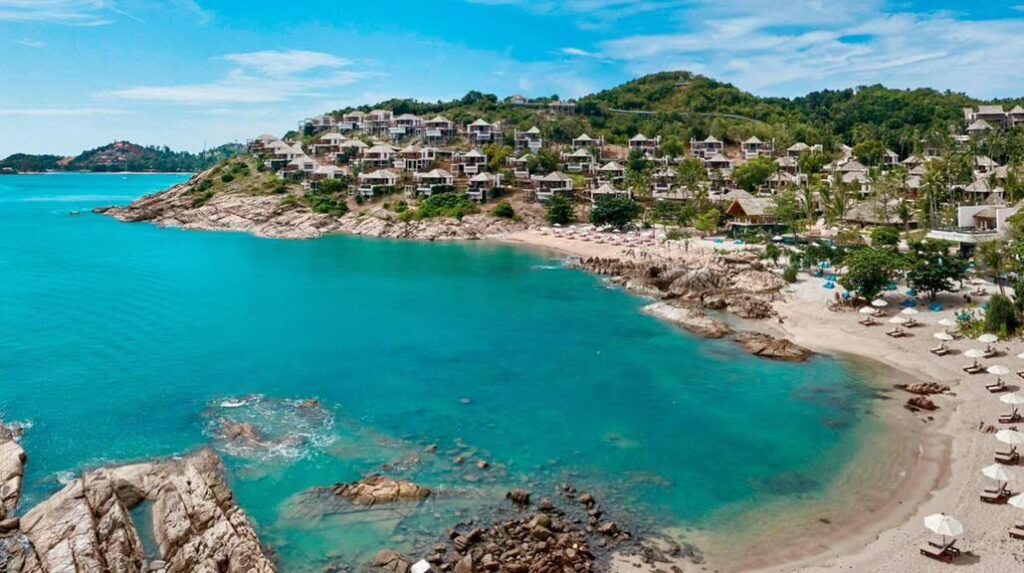 THAILAND TWIN CENTRE JUN 26