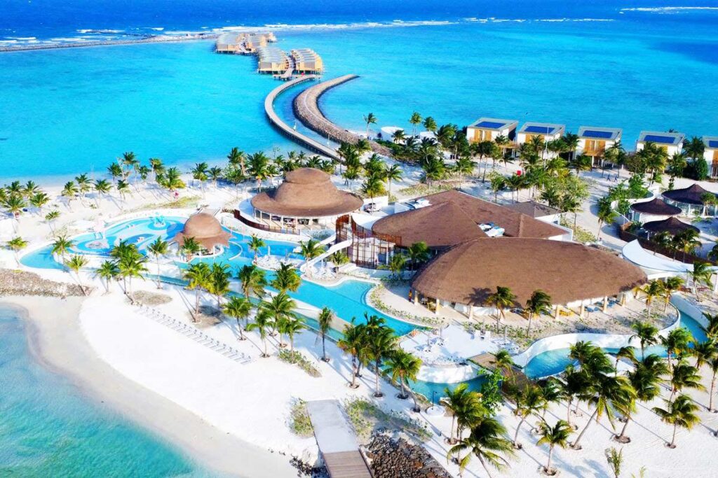 BLACK FRIDAY FAMILY MAY HALF TERM 2026 MEGA DEAL