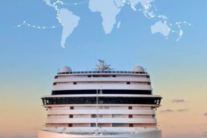 598882745_1337969821462138_2899569362300627564_n