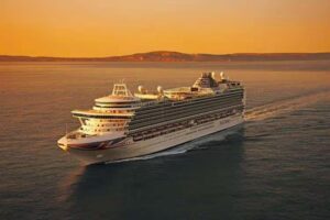 600875514_122158440056685018_4224898044726565553_n