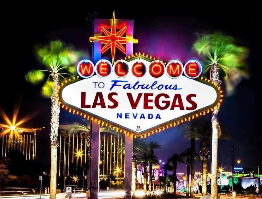 USA TRIPLE CENTRE TRIP MEGA DEAL