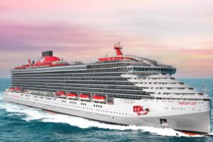 607432054_1286136230225741_554449751782246234_n