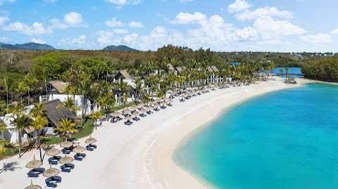 ULTRA LUXURY MAURITIUS MEGA DEAL