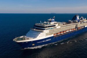 611319949_824493570649351_1740673772378515297_n