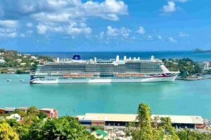 611918103_823640747401300_130520943776061432_n