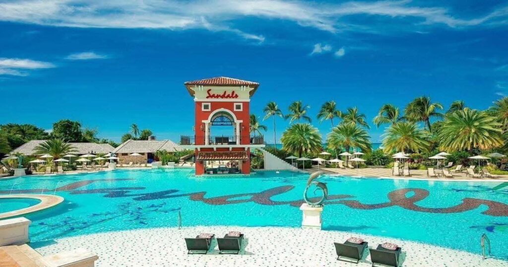 ANTIGUA BUSINESS CLASS FLASH SALE SEP 26