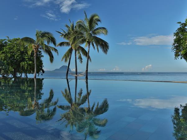ULTRA LUXURY MAURITIUS MEGA DEAL