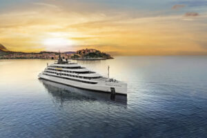 ECYC_Emerald_Azzurra Exterior_Calvi_Corsica_707x468