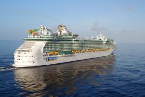 filters_format(webp)_quality(70)