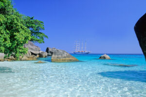 sc-ship_SC-Asia-Lovering-2