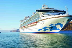 626011662_850205904744784_8361170705428542606_n