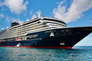 635270969_1331231899049507_3140384977581746262_n