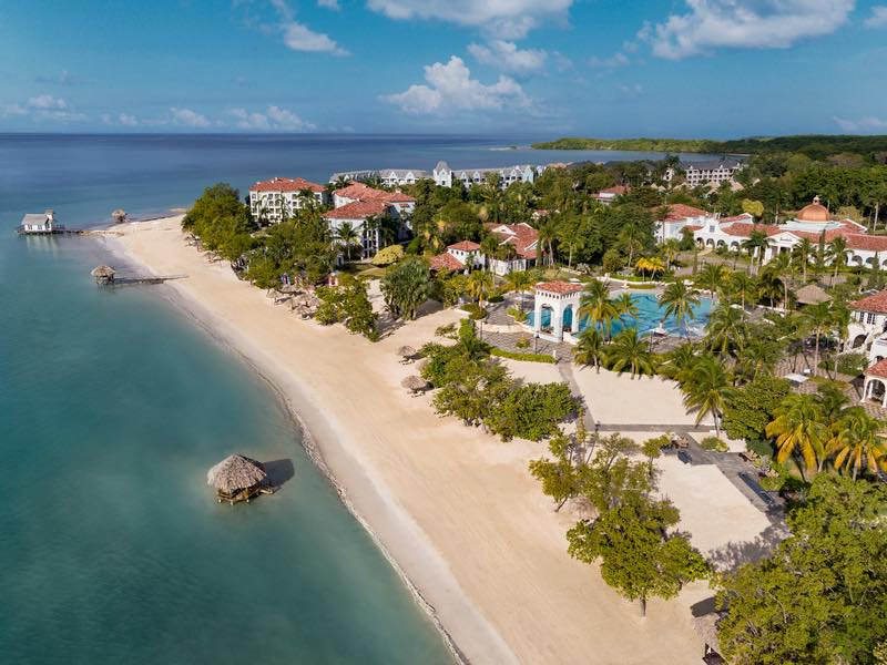 SANDALS SEPT 2027 PAY DAY MEGA DEAL