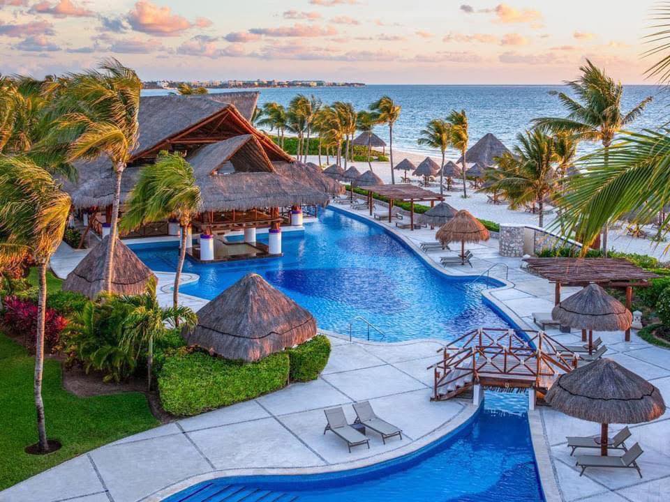 ADULTS ONLY MEXICO MEGA DEAL