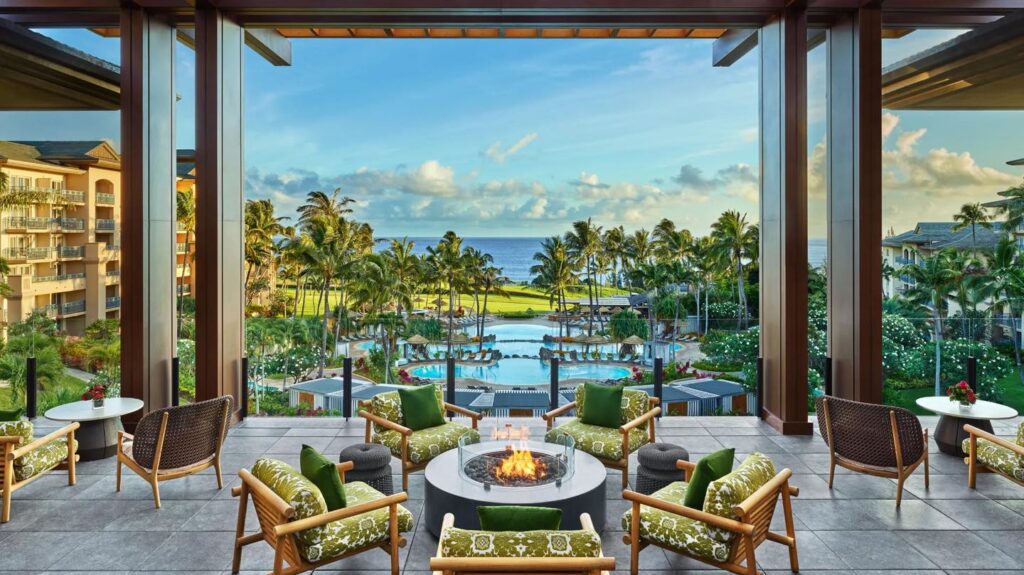 HAWAII ISLAND HOPPING MEGA DEAL