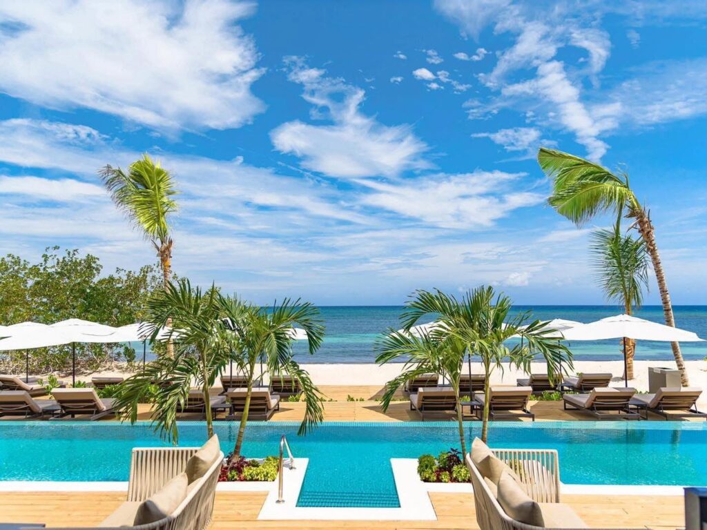 ADULTS ONLY JAMAICA BUSINESS CLASS MEGA DEAL