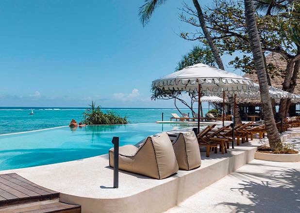 SAFARI & ZANZIBAR MEGA DEAL