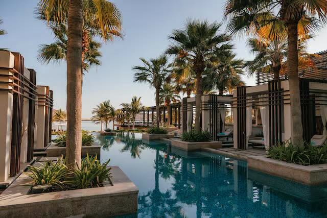 OMAN LUXURY MEGA DEAL