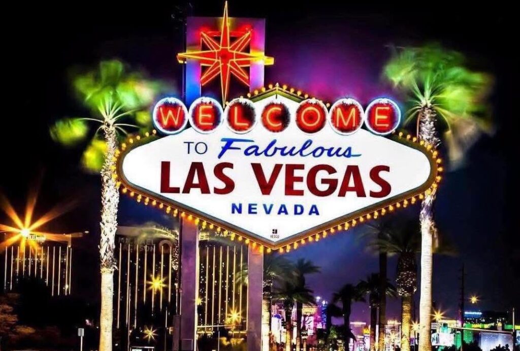 USA TRIPLE CENTRE TRIP MEGA DEAL