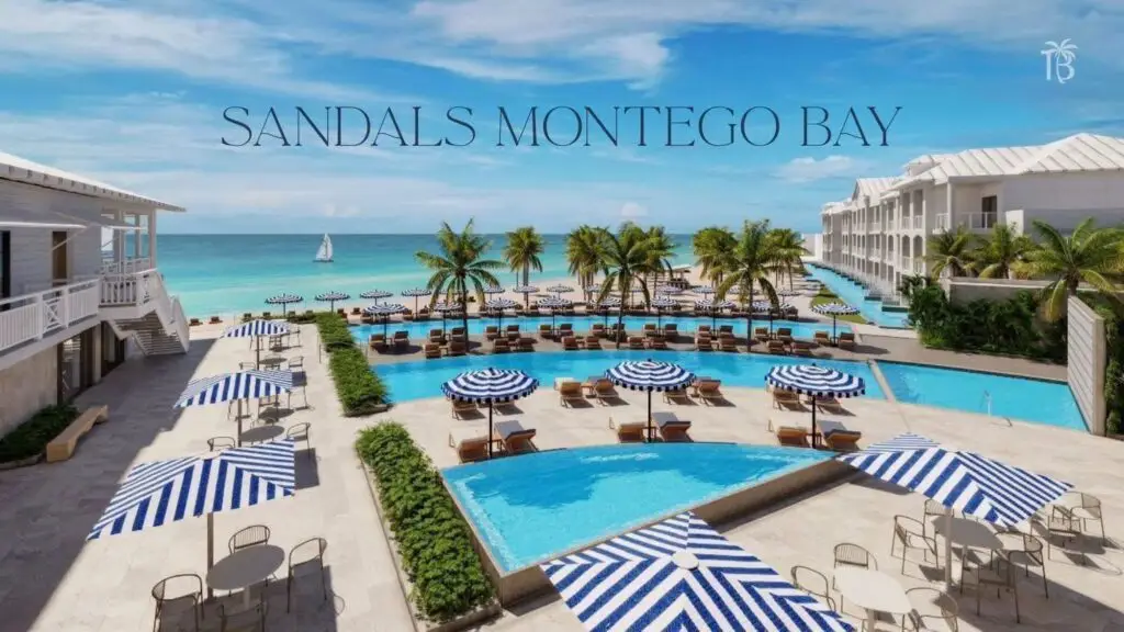 SANDALS 2.0 2027 UPPER CLASS MEGA DEAL