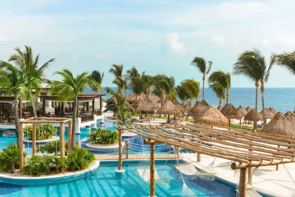 CARRIBEAN ADULTS ONLY 2027 MEGA DEAL