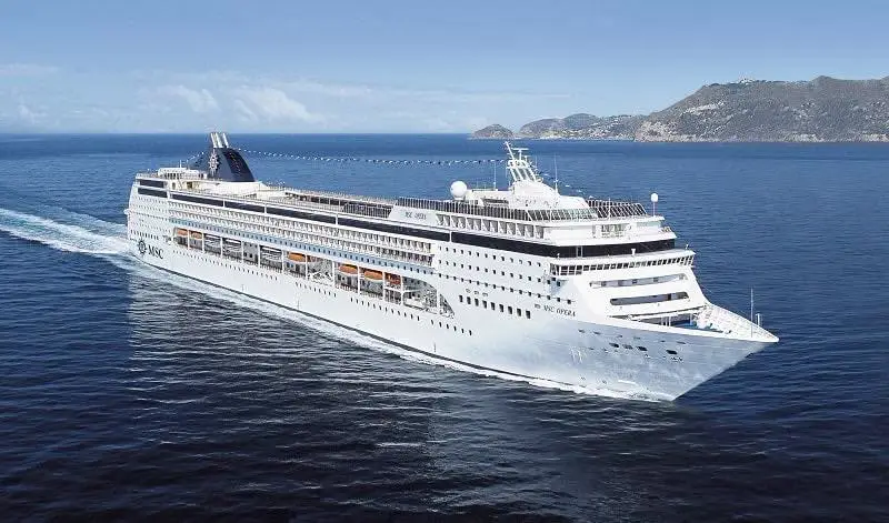 SANDALS BARBADOS & 14-NIGHT CARIBBEAN CRUISE MEGA DEAL