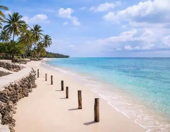 ZANZIBAR BUSINESS CLASS ADULT ONLY WOW DEAL